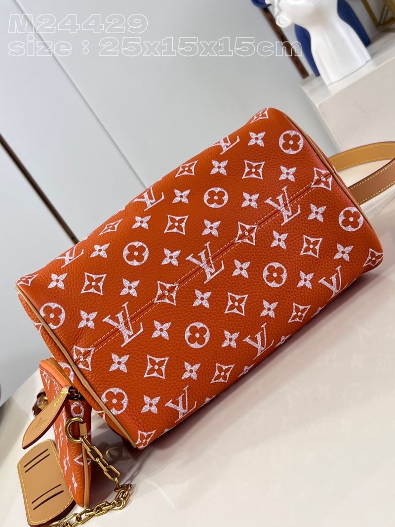 LV Speedy Bags